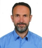 Mustafa YALÇIN