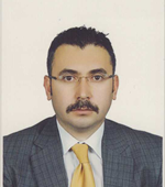 Dr. Hasan DALGIÇ