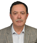 Fatih Mehmet YAVUZ
